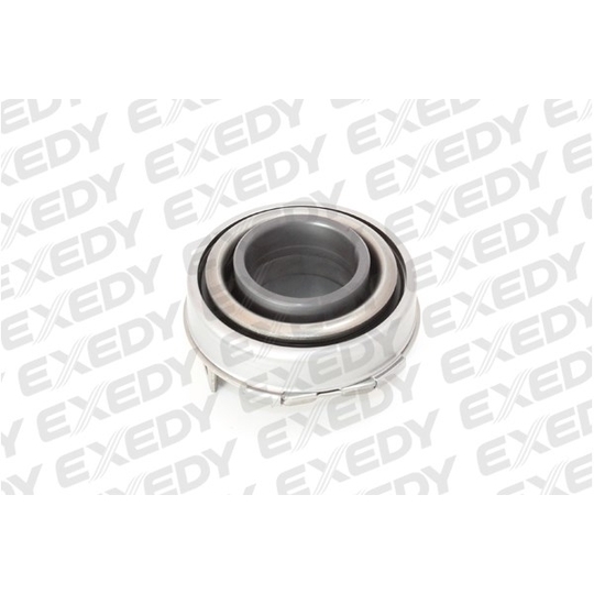 BRG427 - Clutch Release Bearing 