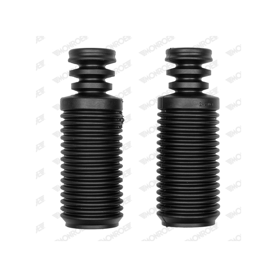 PK310 - Dust Cover Kit, shock absorber 