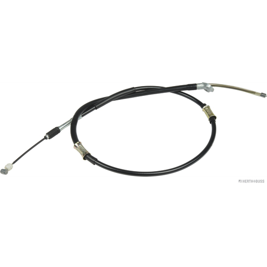 J3922004 - Cable, parking brake 