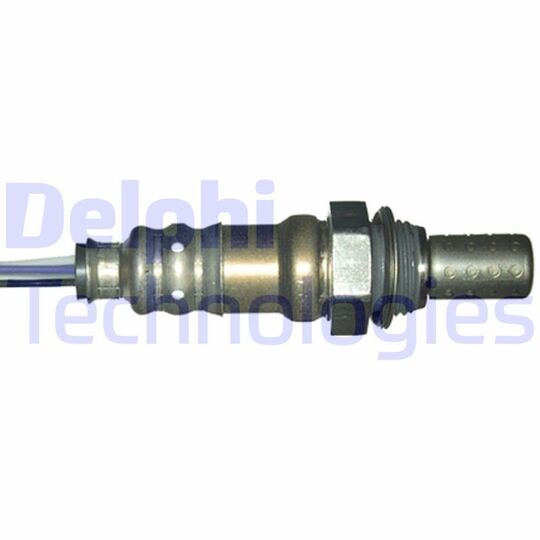 ES20040-12B1 - Lambda Sensor 