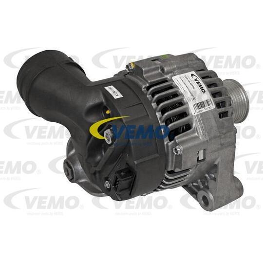 V20-13-40390 - Generaator 