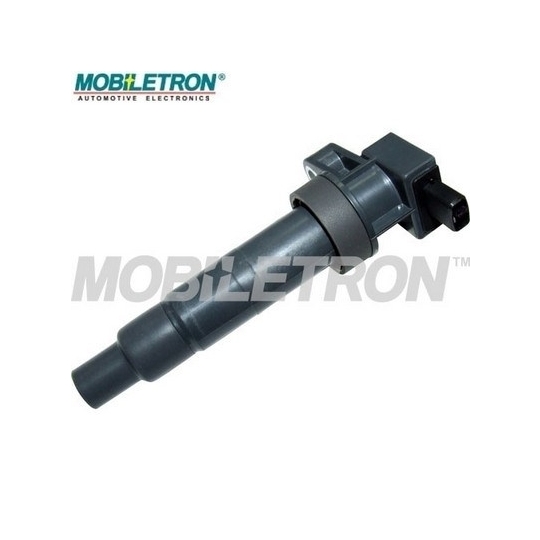 CK-36 - Ignition coil 