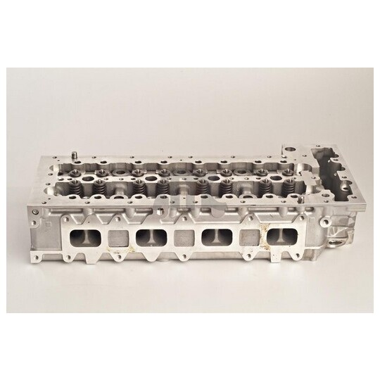 908685 - Cylinder Head 