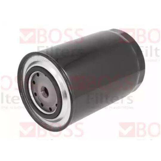 BS04-015 - Fuel filter 