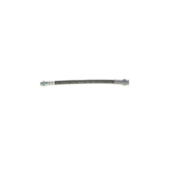 1 987 481 052 - Brake Hose 