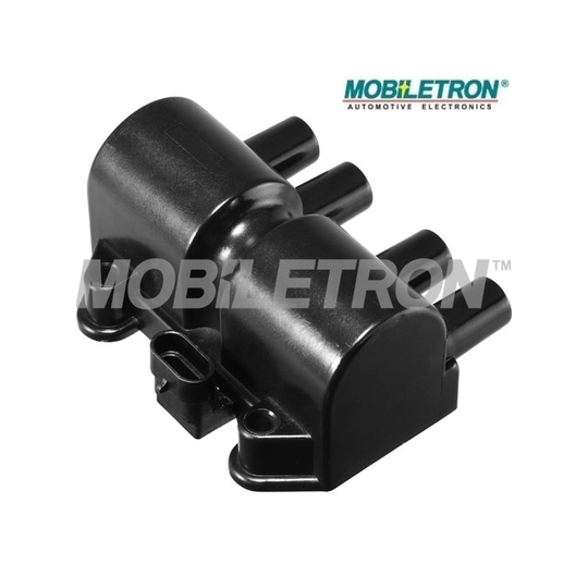 CG-21 - Ignition coil 