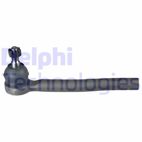 TA2905 - Tie rod end 