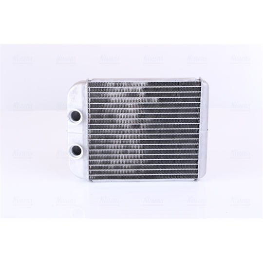 73467 - Heat Exchanger, interior heating 