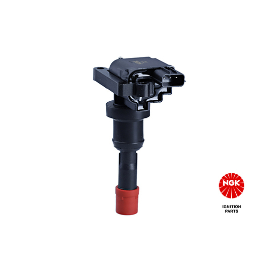 48379 - Ignition coil 