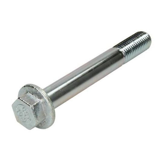 STR-60702 - Spring Bolt 