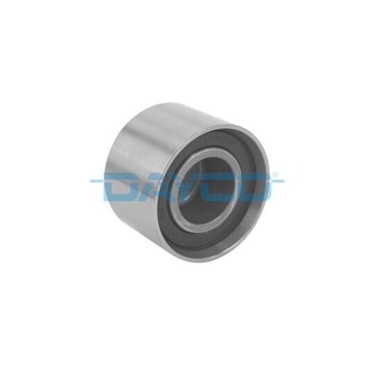 ATB2487 - Deflection/Guide Pulley, timing belt 