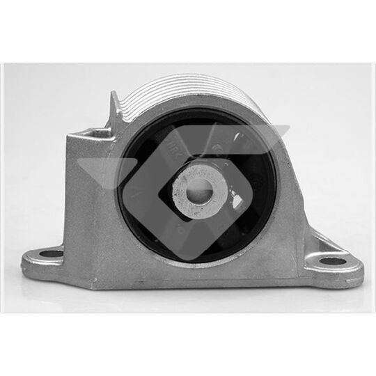 532A24 - Holder, engine mounting 