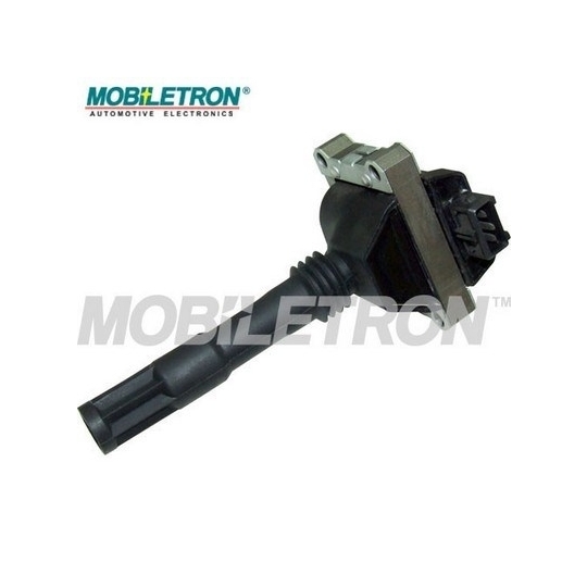 CE-164 - Ignition coil 