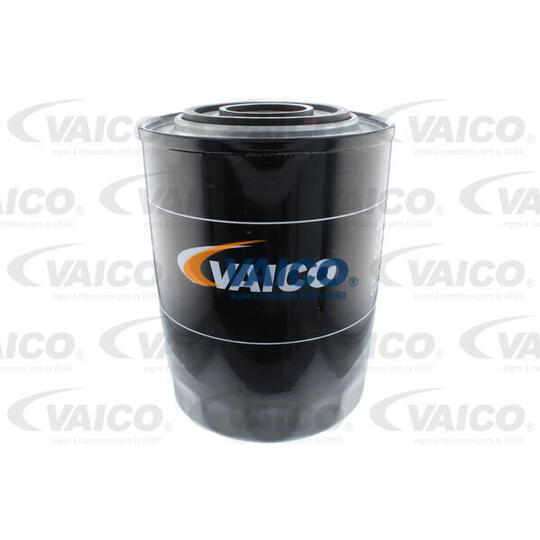 V24-0019 - Oil filter 