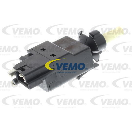 V30-73-0081 - Brake Light Switch 