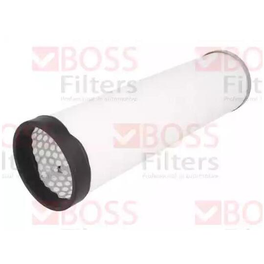 BS01-094 - Secondary Air Filter 