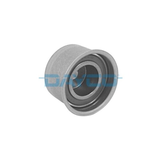 ATB2336 - Deflection/Guide Pulley, timing belt 