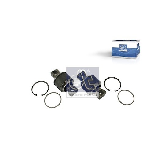 2.96047 - Repair Kit, guide strut 