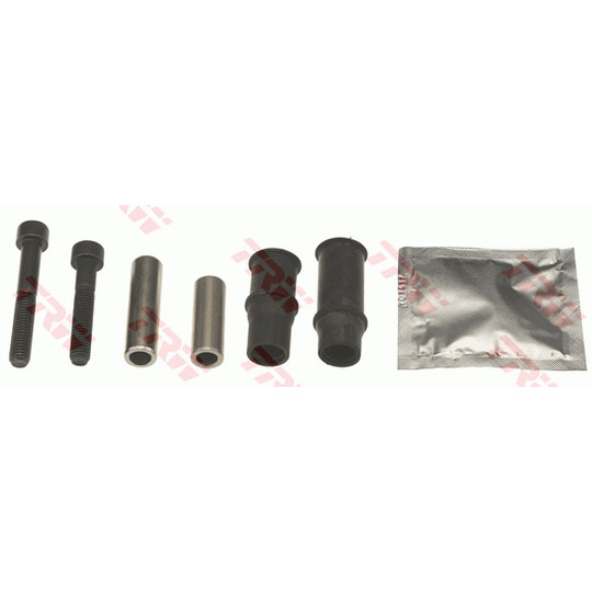 ST1655 - Guide Sleeve Kit, brake caliper 