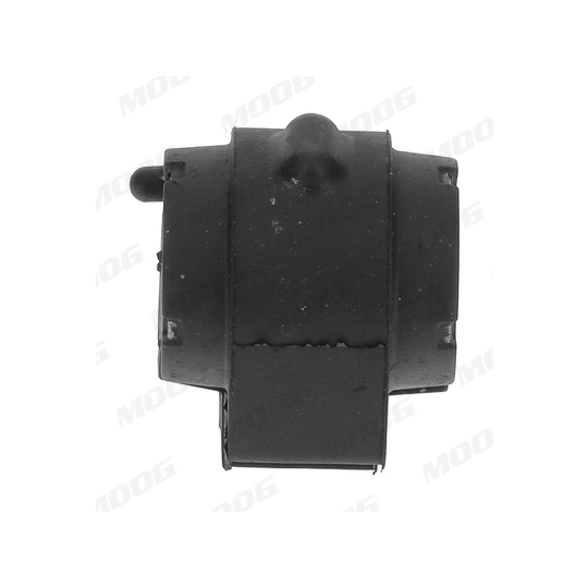 FD-SB-10176 - Stabiliser Mounting 