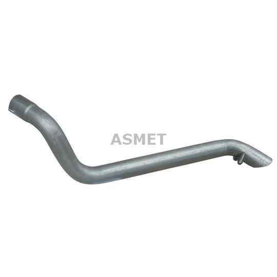 01.079 - Exhaust pipe 