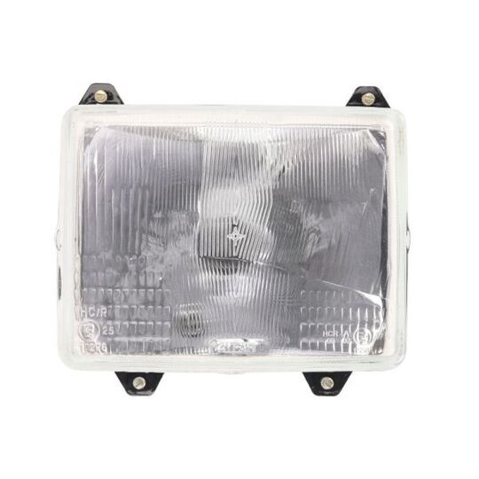 HL-RV005 - Headlight 