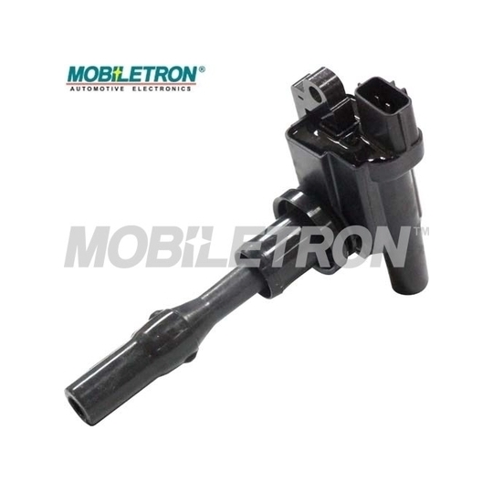 CU-05 - Ignition coil 