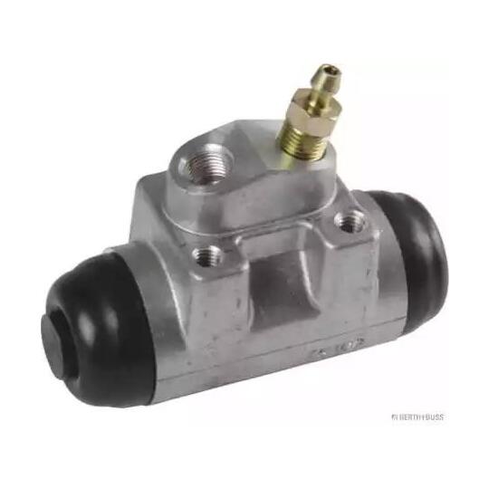 J3240512 - Wheel Brake Cylinder 