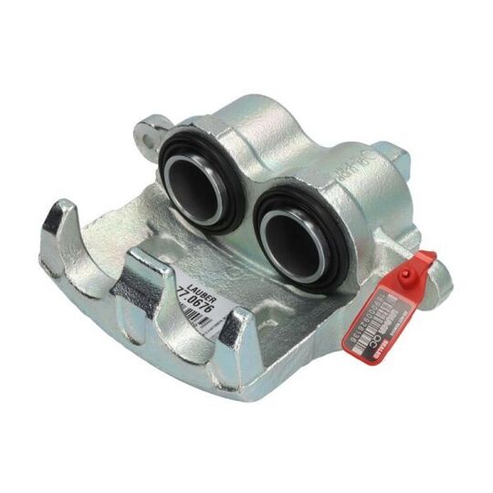 77.0676 - Brake Caliper 