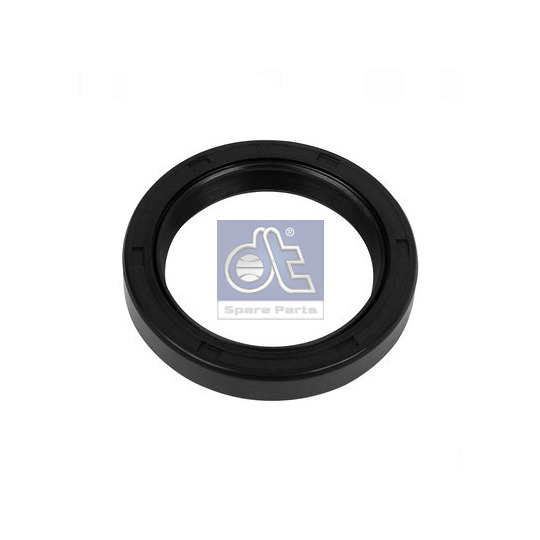 4.20519 - Shaft Seal, manual transmission 