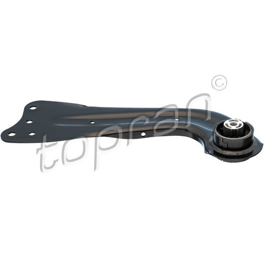 113 992 - Track Control Arm 