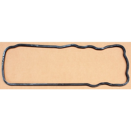 357.571 - Gasket, wet sump 