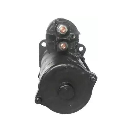 8EA 738 258-061 - Startmotor 