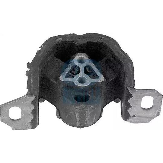 325349 - Engine Mounting 