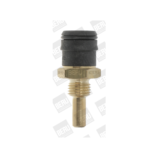 ST008 - Sensor, coolant temperature 