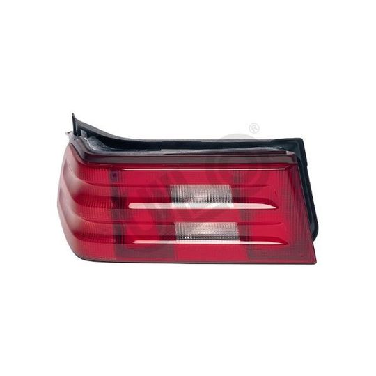 6815-01 - Combination Rearlight 