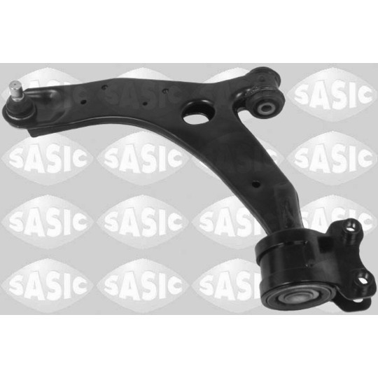 7476149 - Track Control Arm 