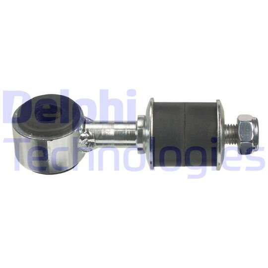 TC2642 - Rod/Strut, stabiliser 