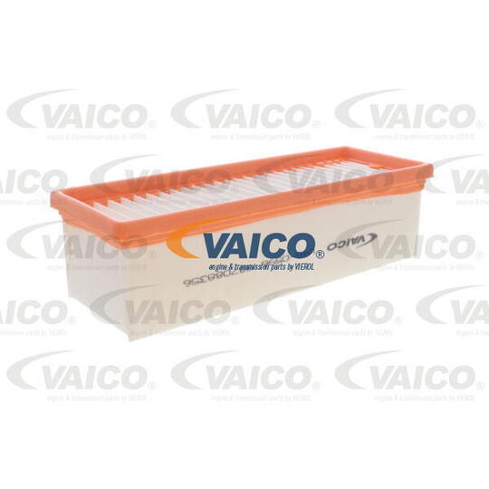 V46-0596 - Air filter 