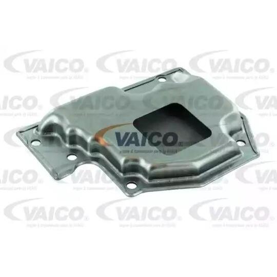 V40-0145 - Hydraulic Filter, automatic transmission 