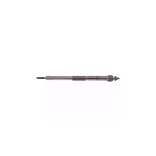 HDS433 - Glow Plug 