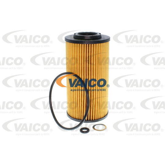 V52-0068 - Oil filter 
