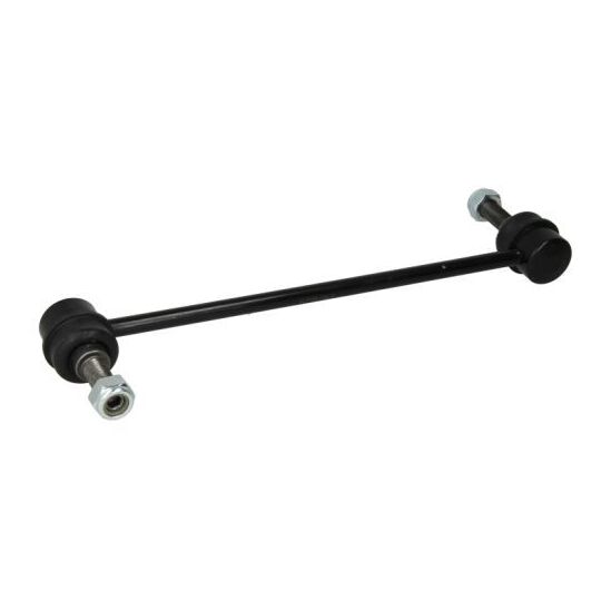 J61102YMT - Rod/Strut, stabiliser 