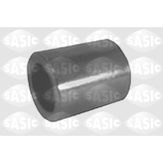 4005524 - Rod/Strut, stabiliser 