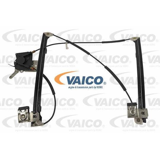 V10-2337 - Window Regulator 