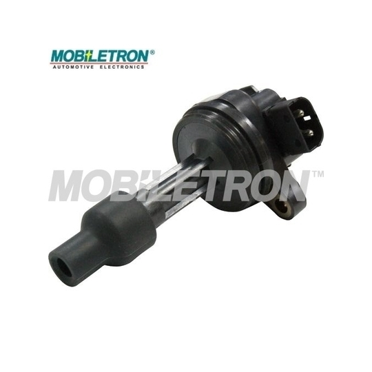 CE-128 - Ignition coil 