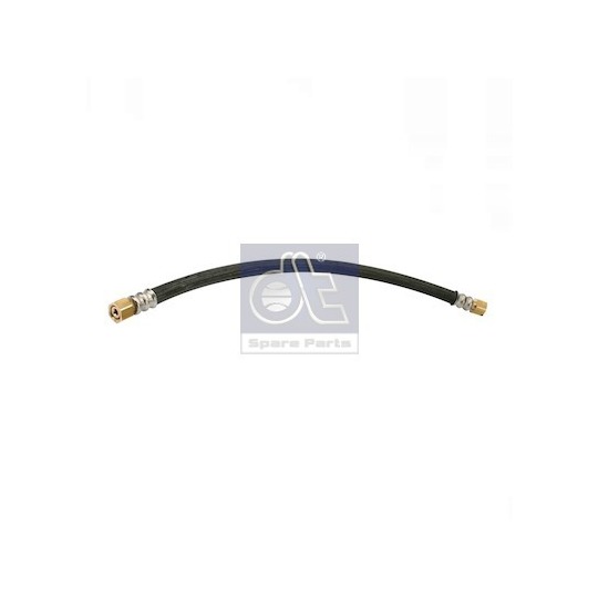 1.28112 - Brake Hose 