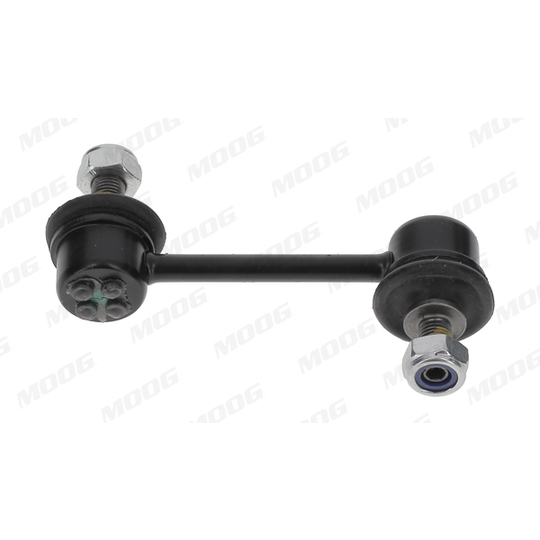 MD-LS-9006 - Rod/Strut, stabiliser 