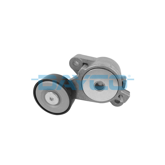 APV2791 - Belt Tensioner, v-ribbed belt 