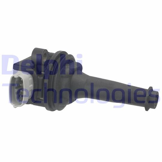 GN10331-12B1 - Ignition coil 